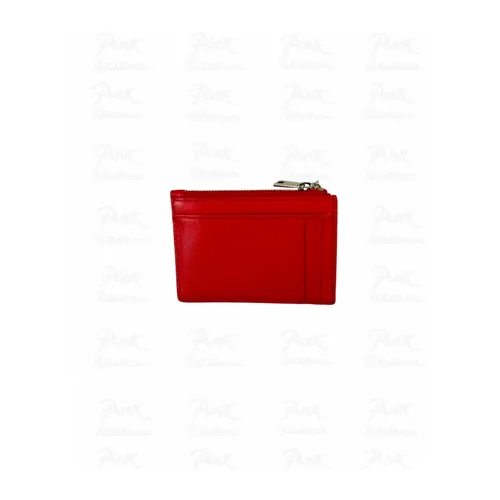 Accessories > Wallets & Cardholders - - Furla - Modalova