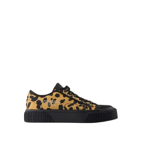 Shoes > Sneakers - - Marc Jacobs - Modalova
