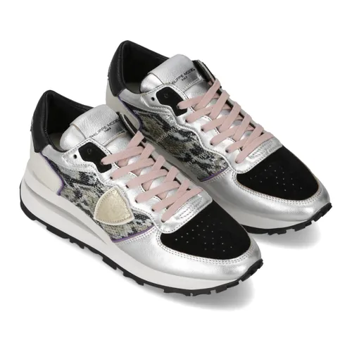 Shoes > Sneakers - - Philippe Model - Modalova