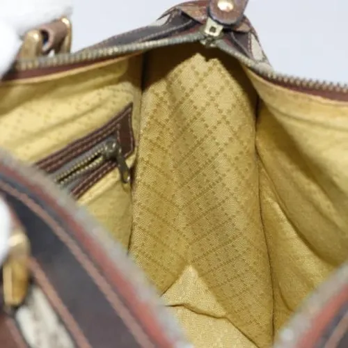 Pre-owned > Pre-owned Bags > Pre-owned Handbags - - Gucci Vintage - Modalova