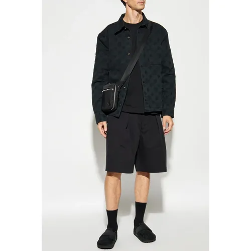 Shorts > Casual Shorts - - Casablanca - Modalova