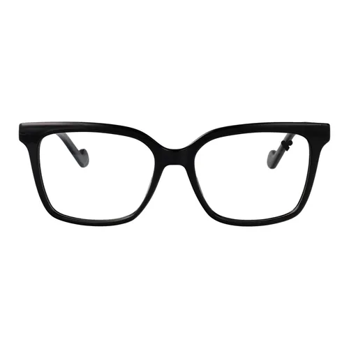 Accessories > Glasses - - Liu Jo - Modalova