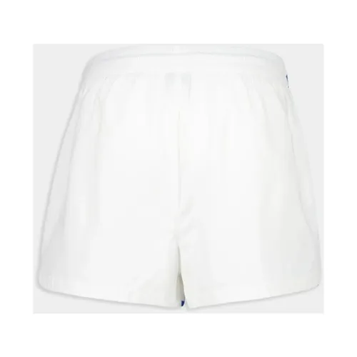 Shorts > Short Shorts - - Casablanca - Modalova