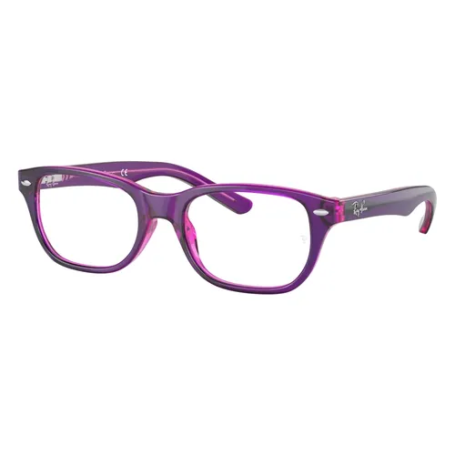 Accessories > Glasses - - Ray-Ban - Modalova