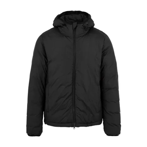 Jackets > Winter Jackets - - Aspesi - Modalova