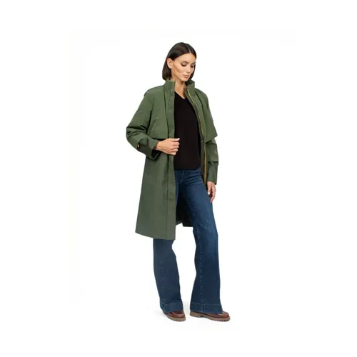 Jeans > Straight Jeans - - 7 For All Mankind - Modalova