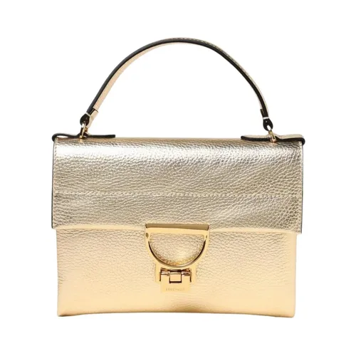 Bags > Handbags - - Coccinelle - Modalova