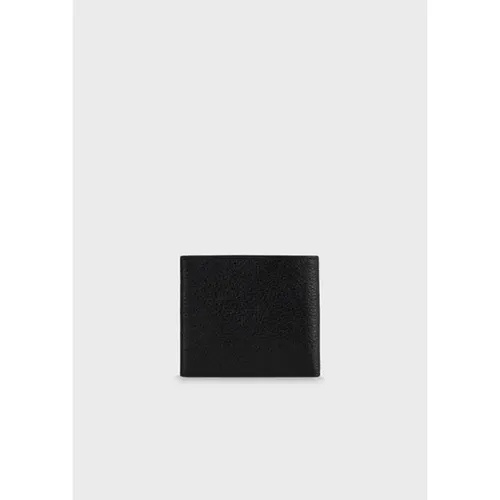 Accessories > Wallets & Cardholders - - Emporio Armani - Modalova