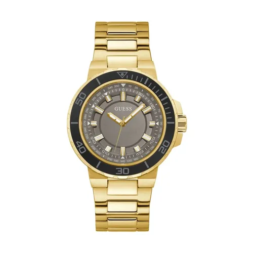 Accessories > Watches - - Guess - Modalova