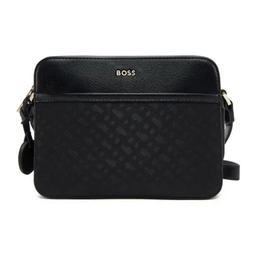 Bags > Cross Body Bags - - Hugo Boss - Modalova