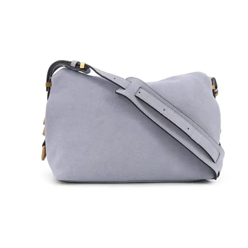 Bags > Cross Body Bags - - Pinko - Modalova