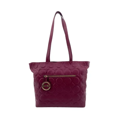 Bags > Shoulder Bags - - M*Brc - Modalova