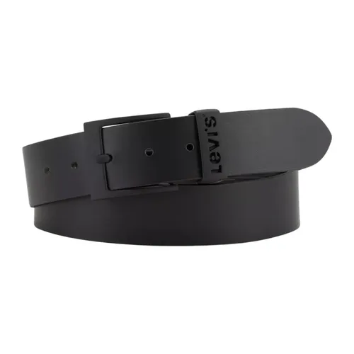 Accessories > Belts - - Levi's - Modalova