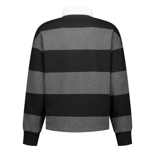 Tops > Polo Shirts - - Deblon Sports - Modalova