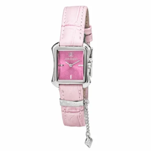Accessories > Watches - - Laura Biagiotti - Modalova