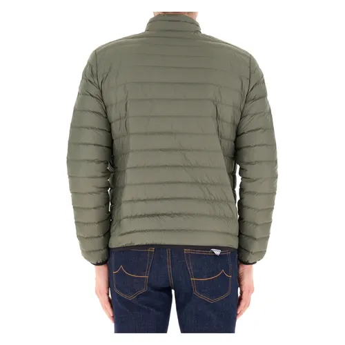 Jackets > Winter Jackets - - Cape Horn - Modalova