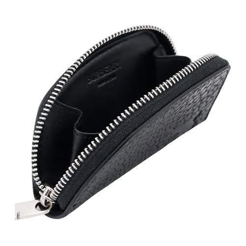 Accessories > Wallets & Cardholders - - Burberry - Modalova