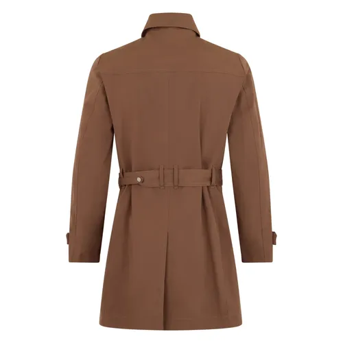 Coats > Trench Coats - - Moorer - Modalova