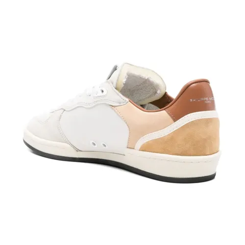 Shoes > Sneakers - - Philippe Model - Modalova