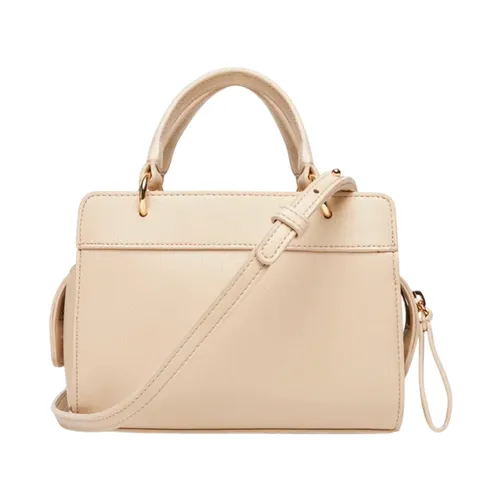 Bags > Handbags - - Armani Exchange - Modalova