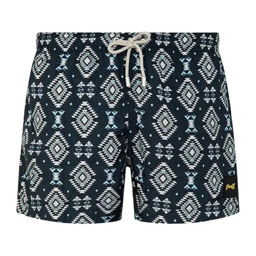 Swimwear > Beachwear - - F**k - Modalova
