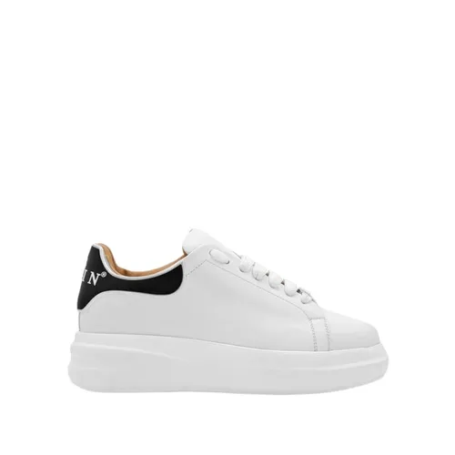 Shoes > Sneakers - - Philipp Plein - Modalova