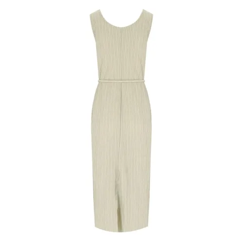 Dresses > Day Dresses > Midi Dresses - - Max Mara - Modalova