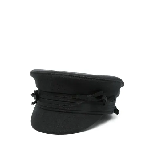 Accessories > Hats > Hats - - Ruslan Baginskiy - Modalova