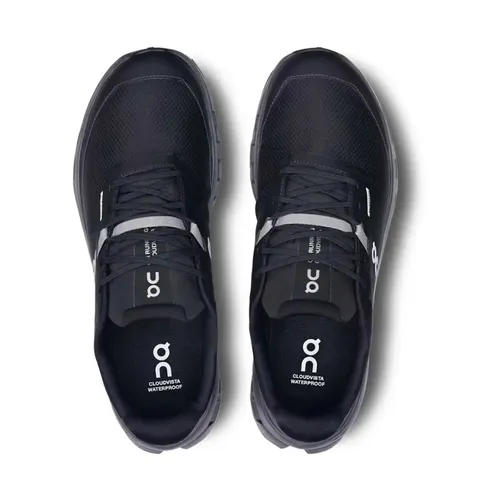 Shoes > Sneakers - - On Running - Modalova