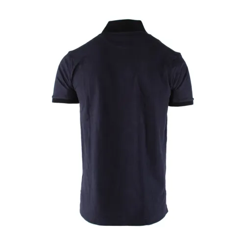 Etro - Tops > Polo Shirts - Blue - Etro - Modalova