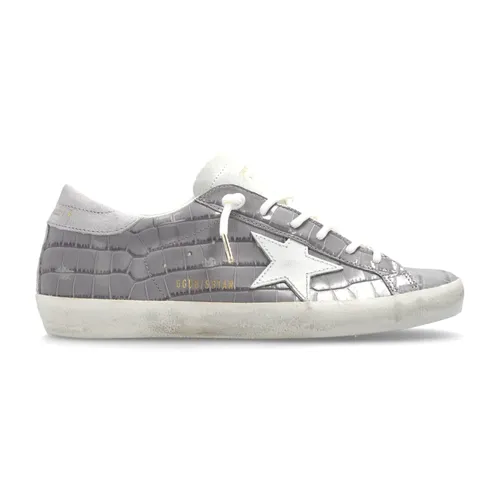 Shoes > Sneakers - - Golden Goose - Modalova