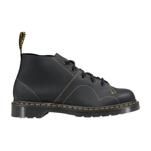 Shoes > Boots > Lace-up Boots - - Dr. Martens - Modalova