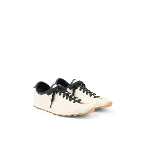 Shoes > Sneakers - - Jacquemus - Modalova