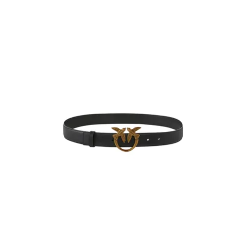 Accessories > Belts - - Pinko - Modalova