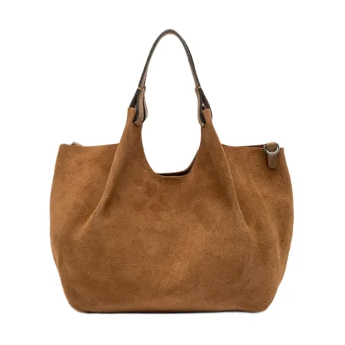 Bags > Tote Bags - - Gianni Chiarini - Modalova
