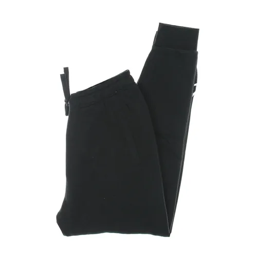 Trousers > Sweatpants - - Karl Kani - Modalova