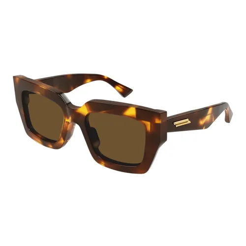 Accessories > Sunglasses - - Bottega Veneta - Modalova