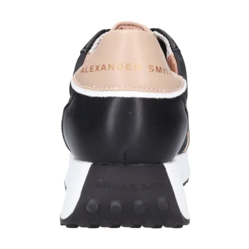 Shoes > Sneakers - - Alexander Smith - Modalova