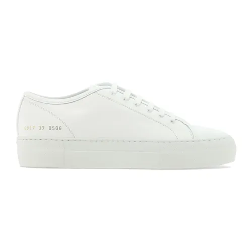 Shoes > Sneakers - - Common Projects - Modalova