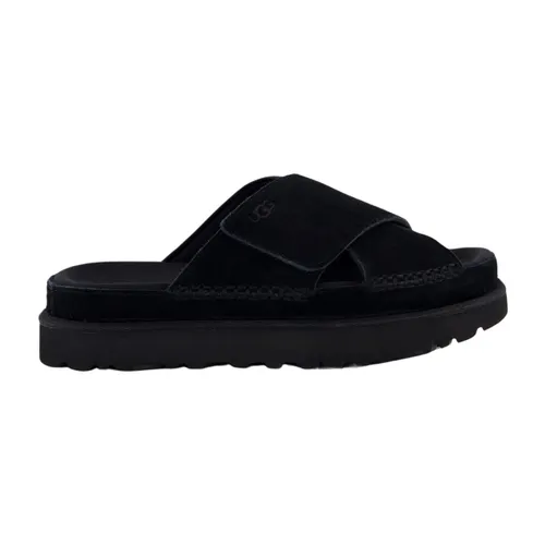 Shoes > Flip Flops & Sliders > Sliders - - UGG - Modalova