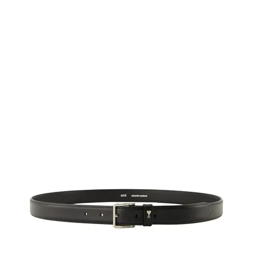 Accessories > Belts - - Ami Paris - Modalova
