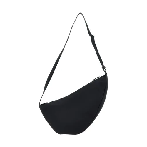Bags > Cross Body Bags - - The Row - Modalova