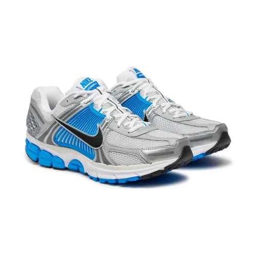 Shoes > Sneakers - - Nike - Modalova