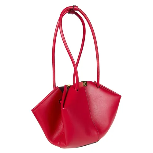 Bags > Shoulder Bags - - Coccinelle - Modalova