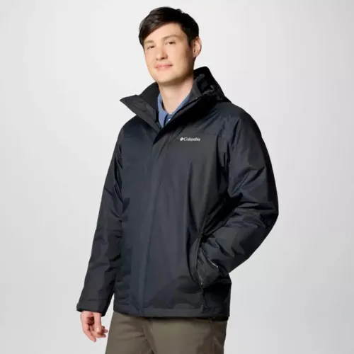 Jackets > Light Jackets - - Columbia - Modalova