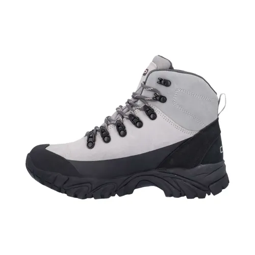 Sport > Outdoor > Trekking Boots - - CMP - Modalova