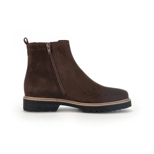 Shoes > Boots > Ankle Boots - - Gabor - Modalova