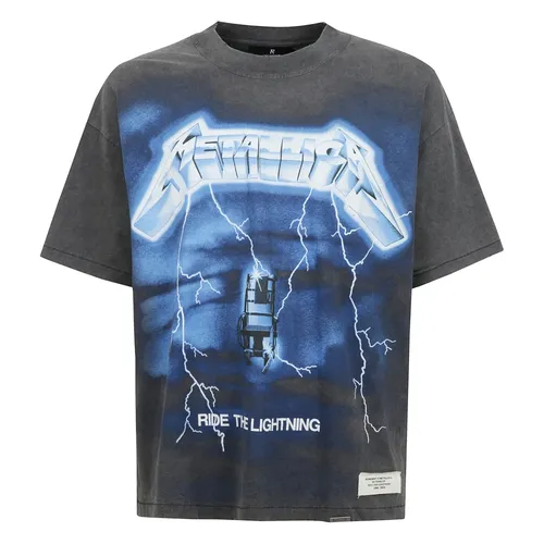 Tops > T-Shirts - - Represent - Modalova