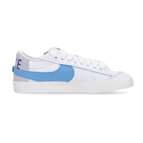 Nike - Shoes > Sneakers - White - Nike - Modalova