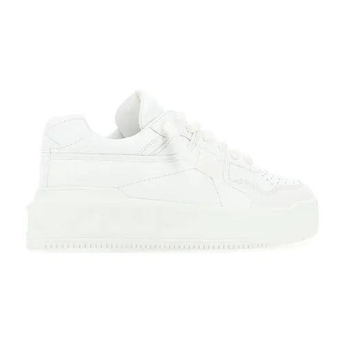 Shoes > Sneakers - - Valentino Garavani - Modalova